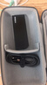 ThinkPlus聯(lián)想 128G 移動(dòng)固態(tài)u盤 雙接口USB3.2 Type-c高速傳輸大容量手機(jī)電腦辦公u盤tu200pro 曬單實(shí)拍圖