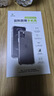 ESCASE 蘋果12/12pro手機殼iphone12/12 pro保護套全包透明硅膠防摔軟殼氣囊雙料抗摔抗黃變德國拜耳高透 曬單實拍圖