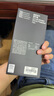閃魔 適用華為mate70pro/pro+/優(yōu)享版手機(jī)膜Mate70RS鋼化軟膜秒貼冰瓷除塵艙曲面全覆蓋高清定位保護(hù) 秒貼冰瓷膜|無(wú)氣泡 2片精裝 mate70pro/pro+/rs/優(yōu)享版通用 曬單實(shí)拍圖