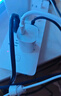 小米120W GaN小布丁充電器套裝（USB-C）適配蘋果/華為/三星/小米手機(jī) 15 Ultra 支持PD協(xié)議氮化鎵 曬單實(shí)拍圖