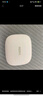 小米（MI）Redmi Buds 7S【政府補貼】半入耳主動降噪  藍牙耳機 適用于安卓蘋果手機 晴雪白 曬單實拍圖