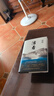 平凡的世界全三冊(cè)新版 茅盾文學(xué)獎(jiǎng)獲獎(jiǎng)?wù)呗愤b代表作 新華書店正版書籍 平凡的世界 全套3冊(cè) 路遙代表作 曬單實(shí)拍圖
