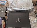聯(lián)想拯救者R9000P 2025AI元啟 電競游戲筆記本電腦y 暢玩黑悟空 滿血RTX5070可選 新銳龍R9-8945HX 32G 1TB RTX5060 碳晶黑｜國家補貼 16英寸2.5K超清｜2 曬單實拍圖