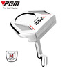 PGM 男士高爾夫推桿 帶撿球功能推桿 帶瞄準線(xiàn) 銑洗防滑槽 低重心 TUG034-男士推桿 曬單實(shí)拍圖