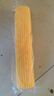 美麗雅膠棉拖把頭替換裝28cm3個(gè)裝寬扣拖把備件吸水海綿雙飛燕飛翼優(yōu)品 曬單實(shí)拍圖