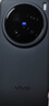vivo X200 Pro 藍(lán)晶x天璣9400芯片蔡司2億APO超級(jí)長(zhǎng)焦 藍(lán)圖影像芯片V3+  OriginOS5 AI 手機(jī) 辰夜黑 16GB+512GB 官方標(biāo)配 曬單實(shí)拍圖