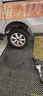 富神（FORTUNE） 汽車輪胎 195/65R15 91H FSR 802 適配新卡羅拉/新朗逸經(jīng)濟(jì)耐磨 曬單實(shí)拍圖