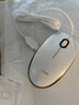 羅技（Logitech）M100r有線鼠標(biāo) 中大手鼠標(biāo)有線 筆記本電腦商務(wù)辦公鼠標(biāo)有線辦公 usb鼠標(biāo)Mac家用對(duì)稱商務(wù)企業(yè)采購 白色 曬單實(shí)拍圖