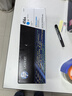 惠普（HP）416a硒鼓原裝青色 W2040A硒鼓粉盒 適用hp m479dw m479fdw m454dw m454dn打印機墨盒墨粉 W2041A青色硒鼓 曬單實(shí)拍圖