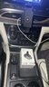 芯格車(chē)載汽車(chē)專(zhuān)用WiFi超級快充45w充電器車(chē)充 聯(lián)通聯(lián)合無(wú)線(xiàn)網(wǎng)絡(luò )流量 車(chē)載WIFI+超級快充45W 曬單實(shí)拍圖