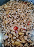 獐子島 蜆子肉1斤 去殼去沙蛤蜊肉花甲肉 生鮮海鮮水產(chǎn)貝類火鍋燒烤食材 曬單實拍圖