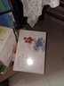 季羨林經(jīng)典散文集（套裝共4冊 精裝版 附贈書簽）人生何處不歡喜+我們終將遇孤獨+一蓑煙雨+園林曉月 曬單實拍圖
