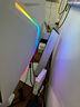 FFALCON雷鳥32U8 31.5英寸 4K165Hz 1ms 電競高刷顯示器 90W快充 HDR1400 QD-MiniLED電腦顯示屏 國家補(bǔ)貼 曬單實(shí)拍圖