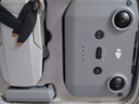 大疆 DJI Mini 2 智能飛行電池 DJI Mini 4K/Mini 2 SE/DJI Mini 2/DJI Mini SE 配件 大疆無(wú)人機(jī)配件 曬單實(shí)拍圖