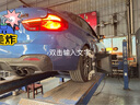 布雷博（Brembo）剎車盤后盤09B33811適用寶馬3系320 寶馬4系寶馬GT 汽車后剎車盤 后盤【后輪2片】 寶馬3系 寶馬4系 寶馬GT 320 曬單實拍圖