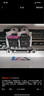 惠普（HP）805原裝黑色標容墨盒 適用hp deskjet 1210/1212/2330/2332/2720/2729/2722打印機 曬單實拍圖