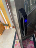 金盾金安智能門(mén)鎖指紋鎖全自動(dòng)家用防盜密碼鎖3D人臉電子鎖前十名霸王鎖體 熱賣版+監(jiān)控對(duì)講+十一合一 曬單實(shí)拍圖