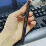 完美日記雙頭六角眉筆03淺棕色防水防汗順滑易上色生日禮物送女友 曬單實(shí)拍圖