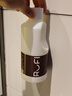 rufi 洗衣液持久留香進(jìn)口香氛洗衣液除菌除螨酵素 松林 500ml 曬單實(shí)拍圖