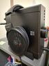 森海塞爾（Sennheiser）HD660S2 開放式HIFI高保真耳機 頭戴式耳機 黑色 禮物 曬單實拍圖