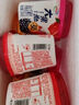 伊利益消生牛乳發(fā)酵酸奶1.2kg*2 益生菌優(yōu)酪 量販家庭裝 源頭直發(fā)包郵 曬單實拍圖