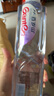 景田 百歲山 天然礦泉水 570ml*24瓶 整箱裝 會(huì)議辦公 家庭健康飲用水 曬單實(shí)拍圖