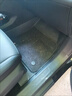 適用別克英朗tpe全包圍腳墊全包圍車腳墊原廠專車專用絲圈腳墊 TPE單層環(huán)保腳墊 【15-23款】英朗燃油版 曬單實拍圖