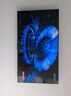 FFALCON雷鳥電視 75鶴6 PRO 24款 75英寸 MiniLED 背光分區(qū) 1300nits 家電國(guó)家補(bǔ)貼電視75S585C PRO 曬單實(shí)拍圖
