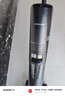 追覓T40UltraAI洗地機(jī)拖地機(jī)洗滌機(jī)洗拖吸拖一體機(jī)自動(dòng)清洗家用掃地機(jī)器人電動(dòng)拖把吸塵器國(guó)家補(bǔ)貼 【AI機(jī)械臂雙助力】T40 Ultra 曬單實(shí)拍圖