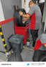 米其林（MICHELIN）汽車輪胎 215/60R16 99V 浩悅五代 Primacy 5 適配雅閣/繽智 曬單實(shí)拍圖
