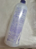 薏仁（Naturie）柔膚爽膚水500ml*2 大容量化妝水 補(bǔ)水保濕生日禮物女生 曬單實(shí)拍圖