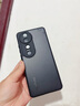 魔豪 VIVO S19手機殼磨砂S19Pro全包防摔膚感二合一散熱保護套新款 膚感磨砂【S19】二合一 曬單實(shí)拍圖