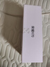 榮耀X70 8+256 月影白 金標十面抗摔 8300mAh青海湖電池 IP69防水 榮耀綠洲護眼屏 AI手機 國家補貼 曬單實拍圖