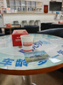 李寧赤兔8 PRO 跑步鞋男鞋25新款透氣網(wǎng)面beng輕彈中考體測跳繩運(yùn)動(dòng)鞋 黑色-3 43.5 曬單實(shí)拍圖