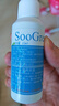 SooGree眼鏡清洗劑洗眼鏡水清洗液噴霧手機(jī)相機(jī)鏡頭片電腦屏幕清潔神器 曬單實(shí)拍圖