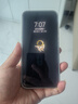 HUAWEI Pura 70 華為手機p70 超高速風(fēng)馳閃拍 第二代昆侖玻璃 靈犀通信 雙超級快充 華為鴻蒙智能手機 雪域白 12GB+512GB【北斗衛(wèi)星消息版】 曬單實拍圖
