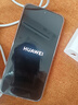 華為nova12活力版 nova12pro ultra  同款 超薄華為手機(jī) nova12活力版 櫻語白 8GB+256GB 曬單實(shí)拍圖