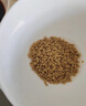北京同仁堂【官方藥店旗艦】新鮮青海油菜花粉食用天然純花粉未破壁前列腺泡 油菜花粉250g一瓶 曬單實拍圖