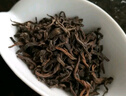 90分行李箱20英寸前開(kāi)蓋商務(wù)登機箱可擴容拉桿箱大容量鈦金灰京東專(zhuān)供 曬單實(shí)拍圖