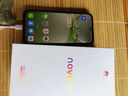 華為 nova 13 國(guó)家補(bǔ)貼15% 512GB 洛登綠 前置6000萬(wàn)超廣角人像 AI修圖 北斗衛(wèi)星圖片消息鴻蒙智能手機(jī) 曬單實(shí)拍圖
