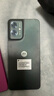 摩托羅拉【國家補貼】聯(lián)想moto G55  LCD護眼屏 四年質(zhì)保 杜比雙揚聲器 大電池長(cháng)續航 8+128GB 峰巒黑 曬單實(shí)拍圖