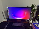 華碩ROG XG32UCG絕神32英寸顯示器4K電競(jìng)顯示器4K 160Hz雙模1K 320Hz HDR400 HDMI2.1 0.3ms響應(yīng)G-sync 曬單實(shí)拍圖