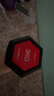 艾美仕（AiMeiShi）環(huán)保啞鈴包塑六角啞鈴男士6kg（3kg*2）家用健身器材 兩只裝 曬單實(shí)拍圖