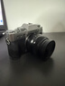富士（FUJIFILM） XT/XS/XE 系列 微單相機復古照相機 套機 樣式可參考質(zhì)檢報告 富士 X-T30 機身 單機身 曬單實(shí)拍圖