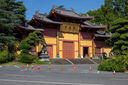 佳能/Canon 5D3 5D4 5D2 6D 6D2 5DS 5DSR 全畫幅二手單反相機 佳能5D3/5D MARK III 單機身 【99新】 曬單實拍圖