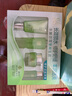 百雀羚乳液 水嫩倍現(xiàn)精華乳液100ml 補(bǔ)水保濕品質(zhì)國(guó)貨七夕情人節(jié)禮物 曬單實(shí)拍圖