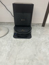 科沃斯新品X9掃地機(jī)器人掃拖一體國(guó)家補(bǔ)貼滾筒活洗自動(dòng)清洗全自動(dòng)洗地機(jī)智能家用自動(dòng)上下水 X9 PRO水箱版 曬單實(shí)拍圖