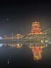 kinbata擦鞋濕巾小白鞋神器一擦白強(qiáng)力去污小白鞋清洗劑清潔濕巾12片*8包 曬單實(shí)拍圖