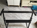 雅馬哈（YAMAHA）電子琴KB309專業(yè)61鍵成人教學兒童考級老年初學者家用便攜高級琴 KB309+穩(wěn)固加粗Z架+全套配件 曬單實拍圖