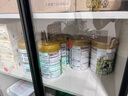 海普諾凱1897【新國標】荷致較大嬰兒配方奶粉2段860克*6罐（6-12月齡） 曬單實拍圖